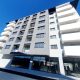 Apartament-Nou-2-camere--de-vanzare--Bucium-Visani-Apartamente-Nairobi-Residence-EvoImobiliare-blocuri-visani-proiect-imobiliare